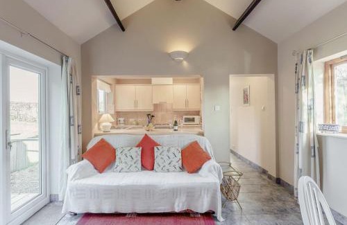 Hassocks Casa | Blossom's Cottage