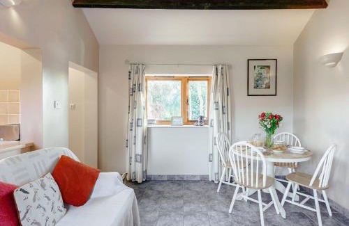 Hassocks Casa | Blossom's Cottage