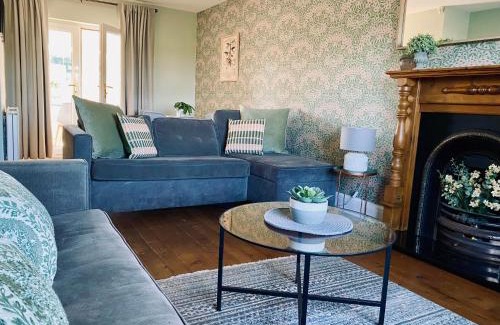 Halifax Apartamento | Blossomgate