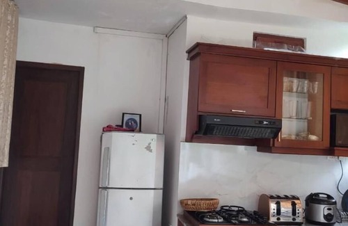 Ragama Apartamento | Blossoms Apartment