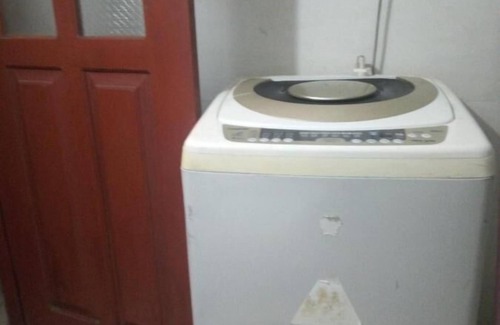 Ragama Apartamento | Blossoms Apartment