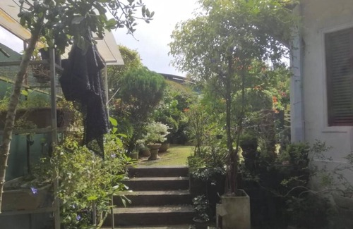 Ragama Apartamento | Blossoms Apartment