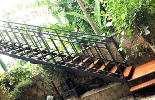 Ragama Apartamento | Blossoms Apartment
