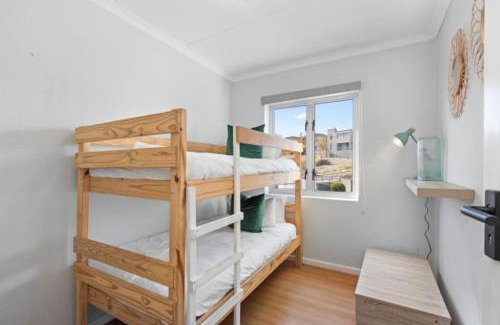 West Beach Apartamento | Blouberg Charm