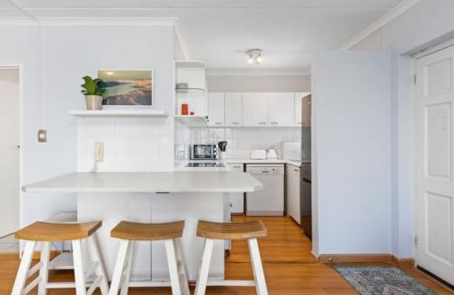 West Beach Apartamento | Blouberg Charm