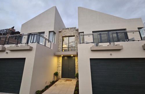 Big Bay Casa | Blouberg Village Place
