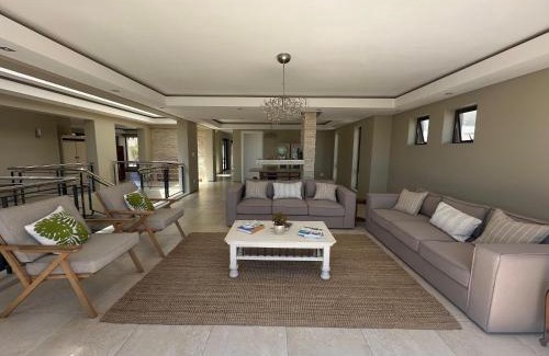 Big Bay Casa | Blouberg Village Place