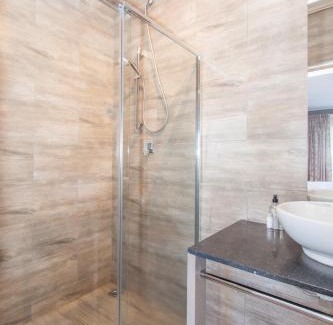 Bloubergstrand Casa | Bloubergstrandlodge