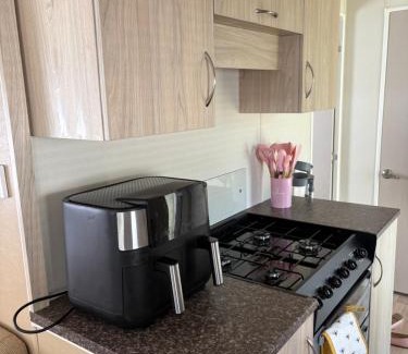 Great Houghton Otro | BLP12e