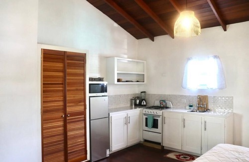 Dover Apartamento | Dover Beach Townhouses