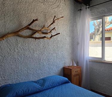 Ardea Apartamento | Blu Angel