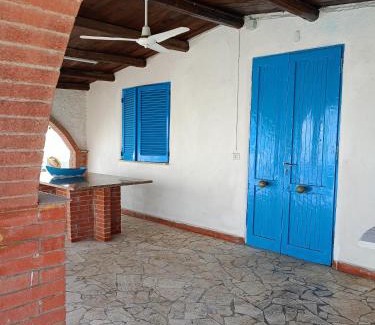 Ardea Apartamento | Blu Angel
