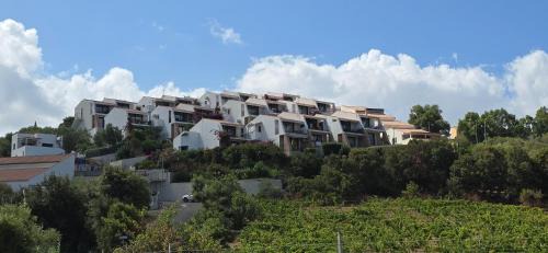 Badesi Apartamento | Blu Badesi