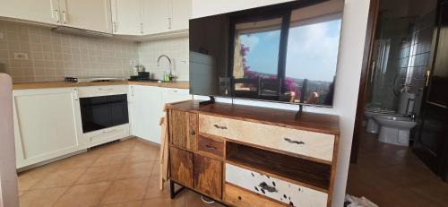 Badesi Apartamento | Blu Badesi