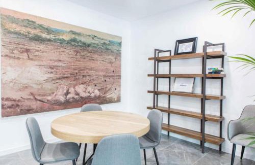 Alcudia Casa | Blu Hostal Diana