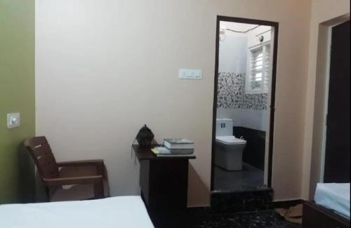 Mysore Casa | BLU mango PG & HOME STAY