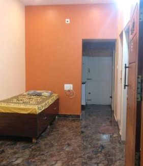 Mysore Casa | BLU mango PG & HOME STAY