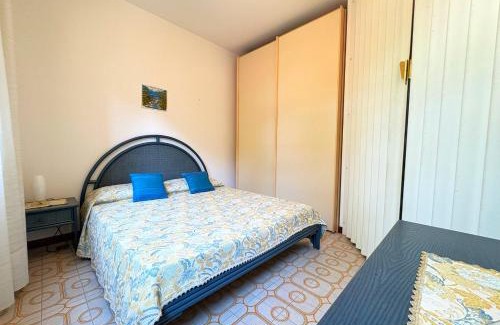 Jesolo Pineta Apartamento | Blu Mare a 200 Mt Spiaggia