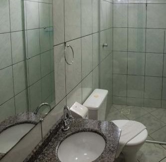 Velha Hotel | Blu Terrace Hotel
