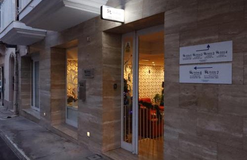 Gzira Apartamento | Blubay Apartments by ST Hotels