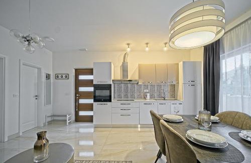 Hodilje Apartamento | Blue apartment