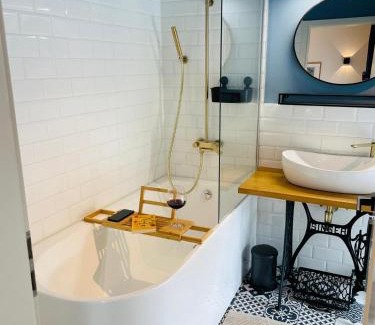 Palit Apartamento | Blue Arb Apartment Rab