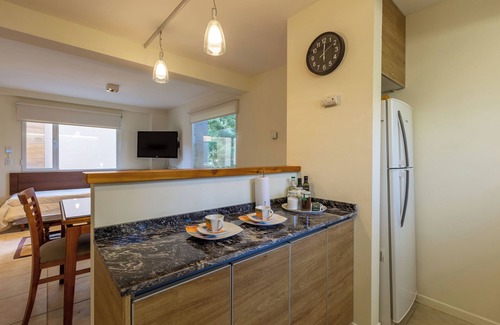Playa Bonita Casa | Blue Bird Flat