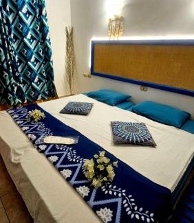 El Hadaba Apartamento | Blue Bay Apartments Delta Sharm