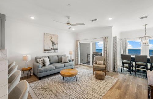 Port St. Joe Apartamento | Blue Bay Getaway by Pristine Properties