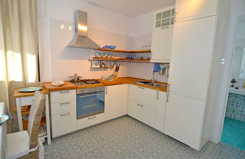 Marina San Gregorio Apartamento | Baia 1 - 50 m del mar de Salento con WIFI GRATUITO DE ÚLTIMO MINUTO