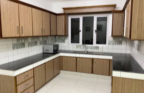 Blue Bay Apartamento | Blue Bay Holiday Resort
