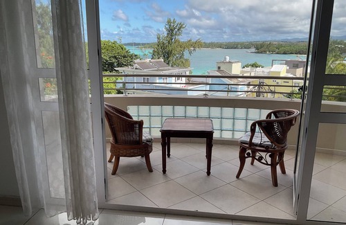 Blue Bay Apartamento | Blue Bay Holiday Resort