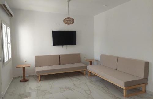 Nea Iraklitsa Hotel | Blue Bay Hotel