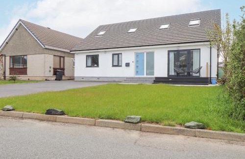 Trearddur Bay Casa | Blue Bay Villa