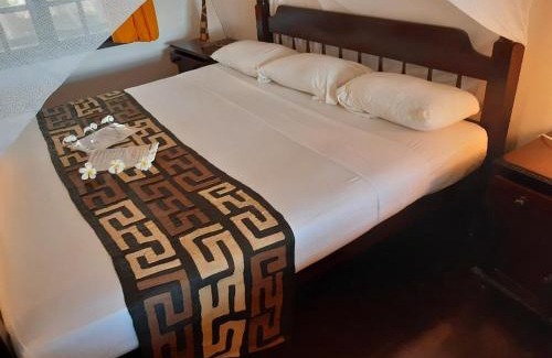 Watamu Complejo | Blue Bay Village