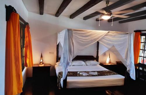 Watamu Complejo | Blue Bay Village