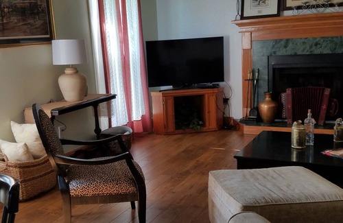 Breaux Bridge Casa | Blue Bayou cerca de la I-10
