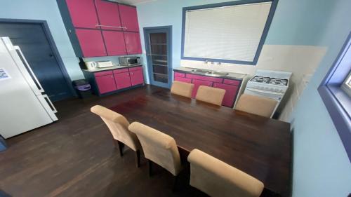 Jurien Bay Casa | Blue Beach House
