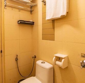 Nedumbassery Hotel | Blue Bell Hotel