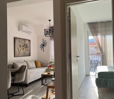 Velji Vinogradi Apartamento | Blue berry apart