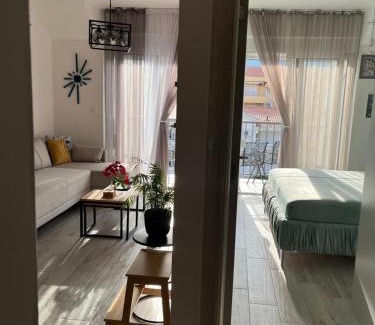 Velji Vinogradi Apartamento | Blue berry apart