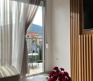 Velji Vinogradi Apartamento | Blue berry apart