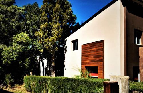 Playa Bonita Apartamento | Blue Bird Flat