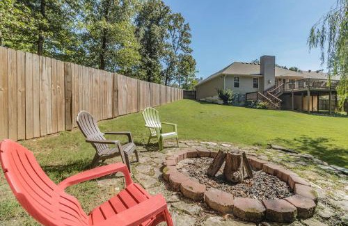 Bella Vista Casa | Blue Bird House Private Access to Back 40 Trail