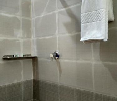 Kuzhuppilly Casa | Blue Birds Homestay