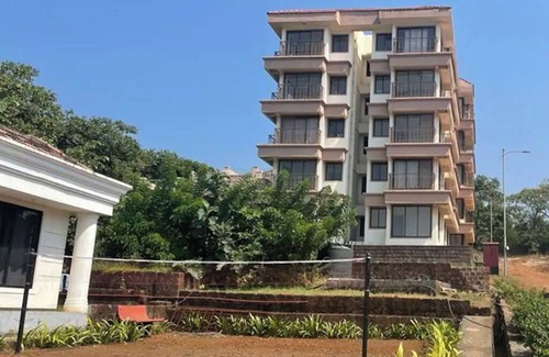 Murud-Harnai Casa | BLUE BREEZE