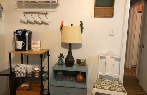 Orange City Casa | Blue Breeze Manor 4 Bedroom House near Daytona Beach , Disney, Blue Springs Park