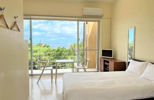 Ishigaki Hotel | Blue cave Blue in Green - Vacation STAY 31651v