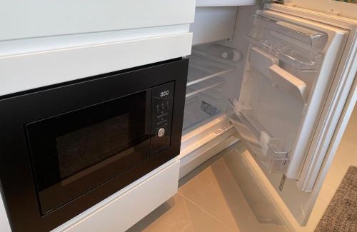 Villejust Apartamento | BLUE COCOON Studio 27m2 VILLEJUST