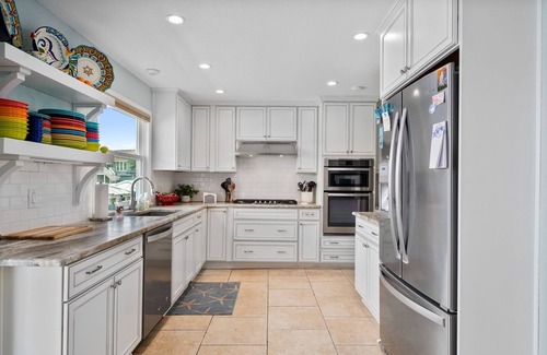 Key Allegro Casa | .Blue Crab Bay House